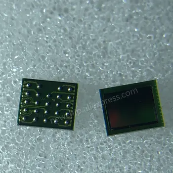 10 adet / grup GCO2M1 Full HD 2 M Mobil BDT CMOS Görüntü Sensörü 30 FPS 1.75 µm Piksel Boyutu COB / CSP HAM 10 GC02M1B