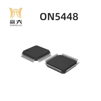 ON5448 QFP - 64 IC