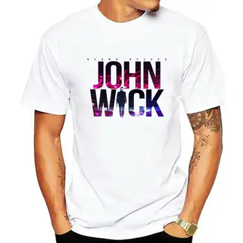 Serin T-Shirt Tasarımları En Çok Satan Rahat Serin S John Fitil Erkekler Kısa O Boyun Spor Tee Gömlek